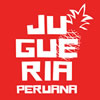 Juguería Peruana