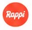 Rappi