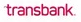 Transbank